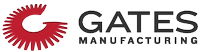 Gates Manufacturing Co. website